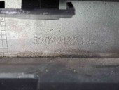 Bara fata Renault Megane 3 Combi [Fabr 2008-2015] TED69 / 620221625R