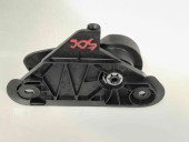 Maner deschidere capota Ford S-Max 1 [Fabr 2006-2014] 6M21-16B626-A 