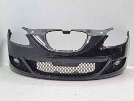 Bara fata Seat Leon (1P1) [Fabr 2005-2011] LC9X