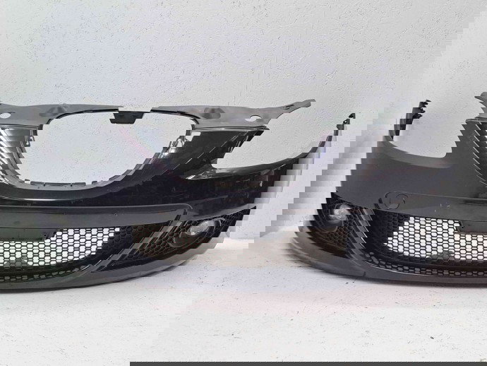 Bara fata Seat Leon (1P1) [Fabr 2005-2011] LC9X