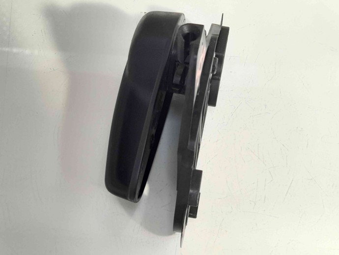 Maner deschidere capota Ford S-Max 1 [Fabr 2006-2014] 6M21-16B626-A 