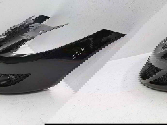 Bara fata Seat Leon (1P1) [Fabr 2005-2011] LC9X