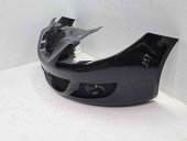 Bara fata Seat Leon (1P1) [Fabr 2005-2011] LC9X