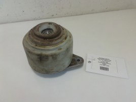 Tampon motor Mercedes C Class 3.0 CDI 642961 OEM 2007-2014
