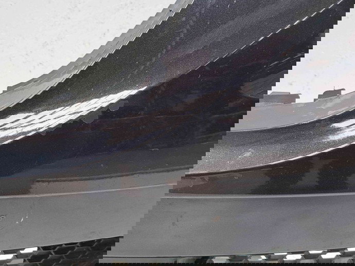 Bara fata Seat Leon (1P1) [Fabr 2005-2011] LC9X