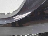 Bara fata Seat Leon (1P1) [Fabr 2005-2011] LC9X