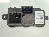 Releu ventilator bord Ford S-Max 1 [Fabr 2006-2014] 6G9T-19E624-DB