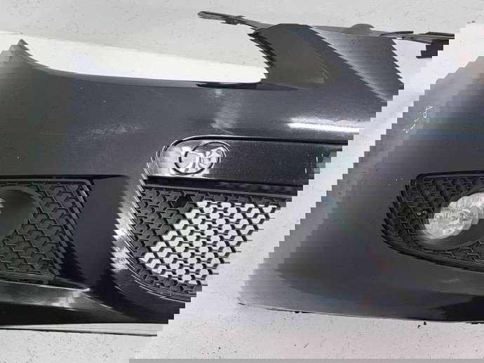 Bara fata Seat Leon (1P1) [Fabr 2005-2011] LC9X