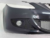 Bara fata Seat Leon (1P1) [Fabr 2005-2011] LC9X