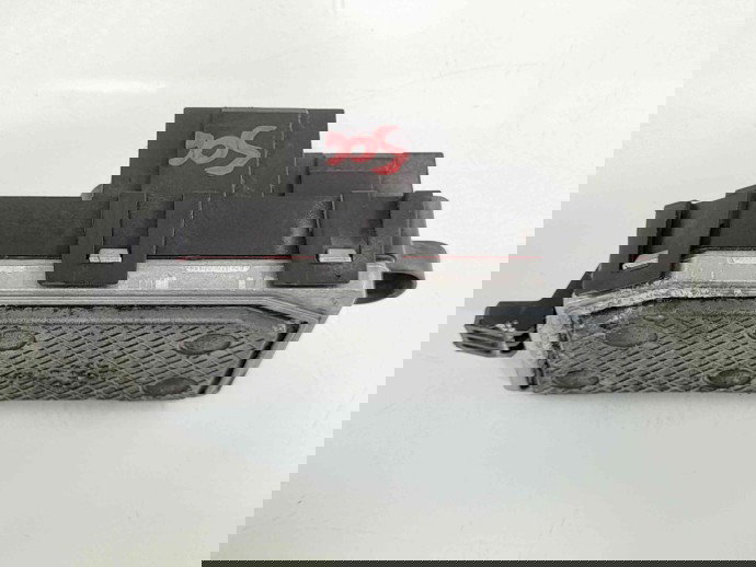 Releu ventilator bord Ford S-Max 1 [Fabr 2006-2014] 6G9T-19E624-DB