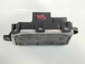 Releu ventilator bord Ford S-Max 1 [Fabr 2006-2014] 6G9T-19E624-DB