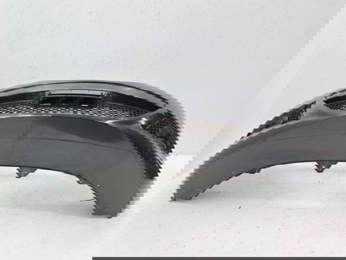 Bara fata Seat Leon (1P1) [Fabr 2005-2011] LC9X