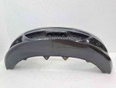 Bara fata Seat Leon (1P1) [Fabr 2005-2011] LC9X