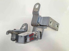 Balama dreapta spate Ford S-Max 1 [Fabr 2006-2014] 6M21-U22810-AB