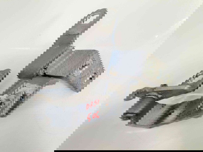 Balama dreapta spate Ford S-Max 1 [Fabr 2006-2014] 6M21-U22810-AB