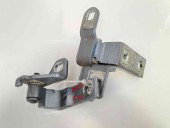 Balama dreapta spate Ford S-Max 1 [Fabr 2006-2014] 6M21-U22810-AB