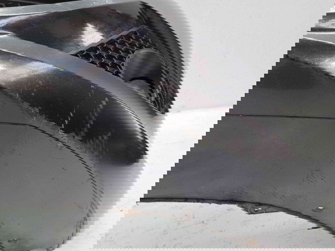 Bara fata Seat Leon (1P1) [Fabr 2005-2011] LC9X