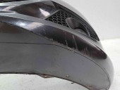 Bara fata Seat Leon (1P1) [Fabr 2005-2011] LC9X