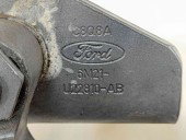 Balama dreapta spate Ford S-Max 1 [Fabr 2006-2014] 6M21-U22810-AB