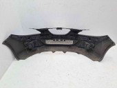 Bara fata Seat Leon (1P1) [Fabr 2005-2011] LC9X