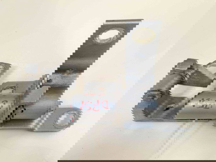 Balama dreapta spate Ford S-Max 1 [Fabr 2006-2014] 6M21-U22810-AB