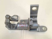 Balama dreapta spate Ford S-Max 1 [Fabr 2006-2014] 6M21-U22810-AB