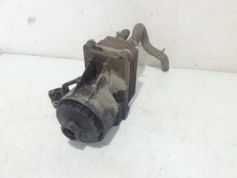 Termoflot Ford Transit 2.4 TDCI OEM 2000-2006