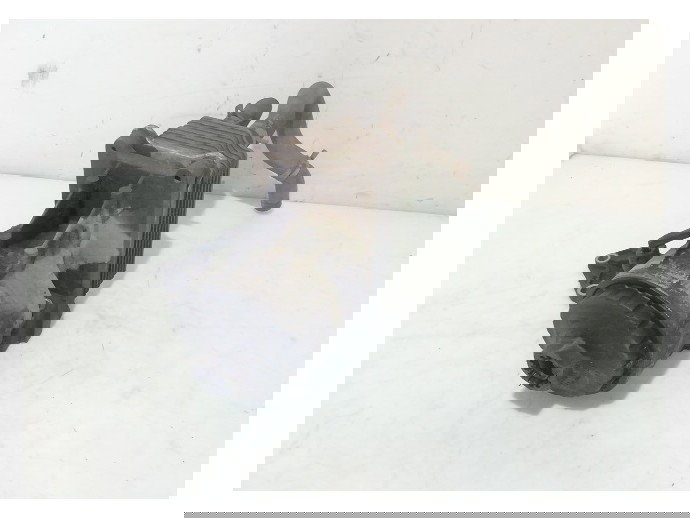 Termoflot Ford Transit 2.4 TDCI OEM 2000-2006