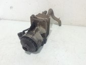 Termoflot Ford Transit 2.4 TDCI OEM 2000-2006