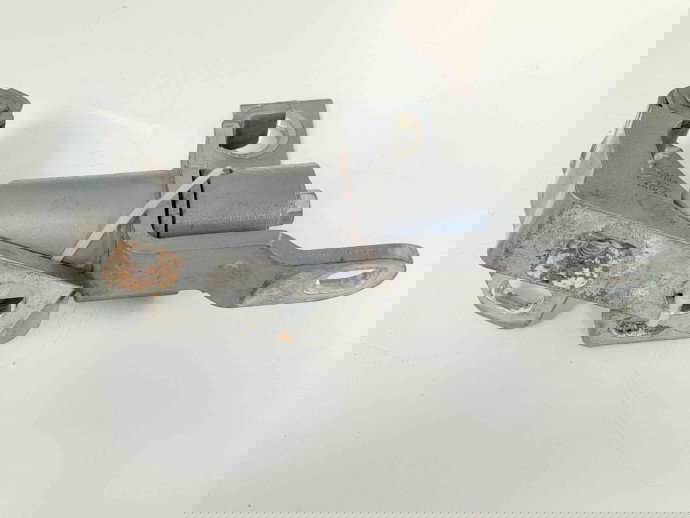 Balama dreapta spate Ford S-Max 1 [Fabr 2006-2014] 6M21-U22810-AB