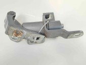 Balama dreapta spate Ford S-Max 1 [Fabr 2006-2014] 6M21-U22810-AB