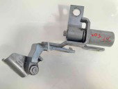 Balama stanga fata Ford S-Max 1 [Fabr 2006-2014] 6M21-U22811-AB 