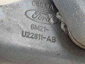 Balama stanga fata Ford S-Max 1 [Fabr 2006-2014] 6M21-U22811-AB 