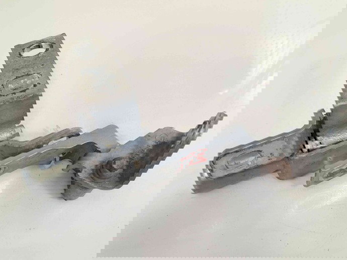 Balama stanga fata Ford S-Max 1 [Fabr 2006-2014] 6M21-U22811-AB 