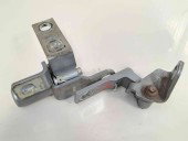 Balama stanga fata Ford S-Max 1 [Fabr 2006-2014] 6M21-U22811-AB 