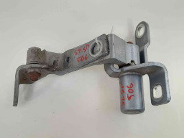 Balama stanga spate Ford S-Max 1 [Fabr 2006-2014] 6M21-U22811-AB