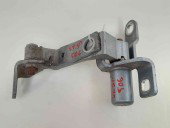 Balama stanga spate Ford S-Max 1 [Fabr 2006-2014] 6M21-U22811-AB