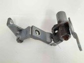 Balama stanga spate Ford S-Max 1 [Fabr 2006-2014] 6M21-U22811-AB