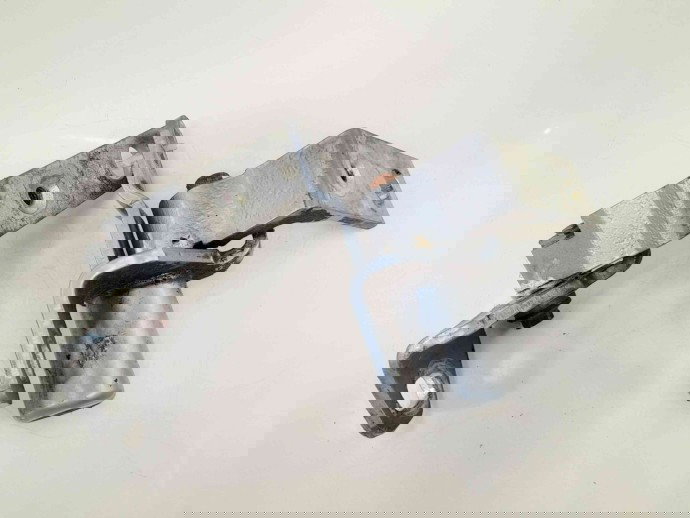 Balama dreapta fata Ford S-Max 1 [Fabr 2006-2014] 6M21-U22810-AB