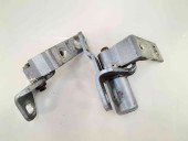 Balama dreapta fata Ford S-Max 1 [Fabr 2006-2014] 6M21-U22810-AB