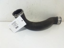 Tub intercooler Mercedes C Class 3.0 CDI 642961 A2045282082 2007-2014