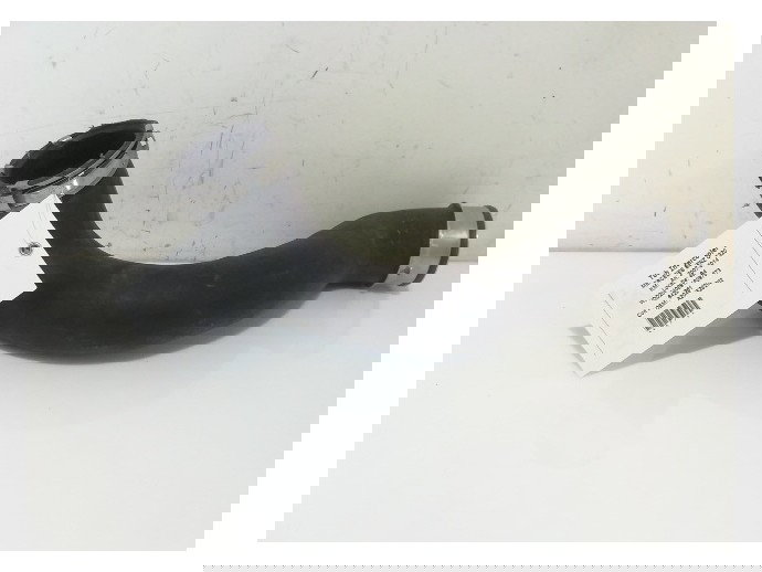 Tub intercooler Mercedes C Class 3.0 CDI 642961 A2045282082 2007-2014