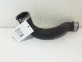 Tub intercooler Mercedes C Class 3.0 CDI 642961 A2045282082 2007-2014