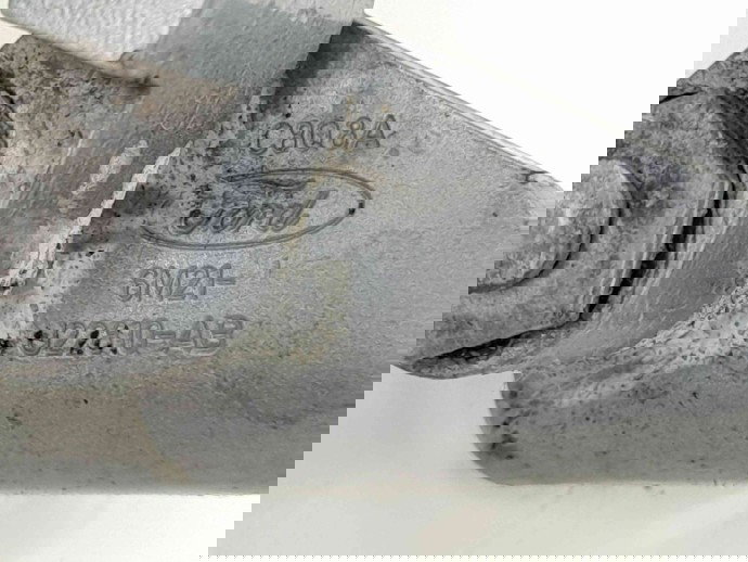 Balama dreapta fata Ford S-Max 1 [Fabr 2006-2014] 6M21-U22810-AB