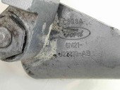 Balama dreapta fata Ford S-Max 1 [Fabr 2006-2014] 6M21-U22810-AB