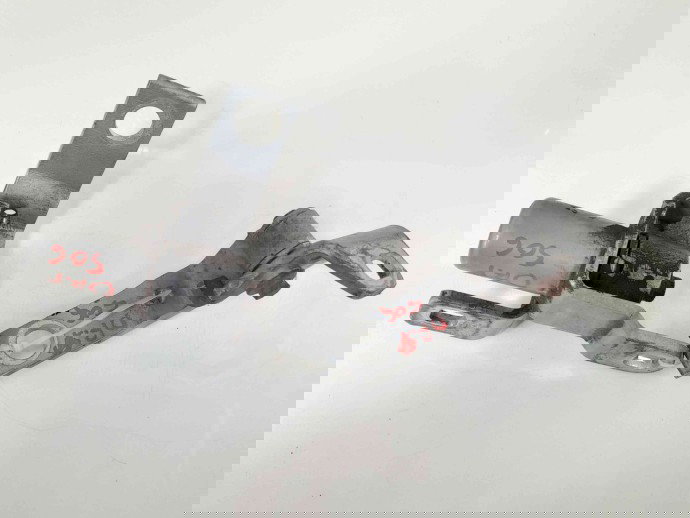 Balama dreapta fata Ford S-Max 1 [Fabr 2006-2014] 6M21-U22810-AB