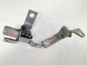 Balama dreapta fata Ford S-Max 1 [Fabr 2006-2014] 6M21-U22810-AB