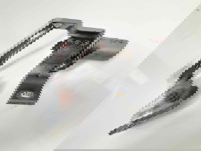 Balama dreapta fata Ford S-Max 1 [Fabr 2006-2014] 6M21-U22810-AB