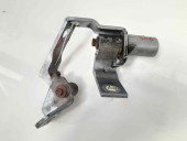 Balama dreapta fata Ford S-Max 1 [Fabr 2006-2014] 6M21-U22810-AB