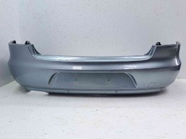 Bara spate Skoda Superb II (3T4) [Fabr 2008-2015] LF8L / 3T5807421